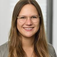 20+ "Joann Wolff" profiles