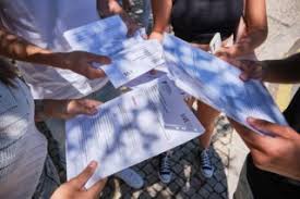 We did not find results for: Governo Descarta Abrir Novas Vagas Para Compensar Mas Notas Nos Exames Acesso Ao Ensino Superior 2021 Publico