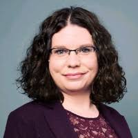 80+ "Pearson-smith" profiles