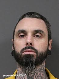 BOUMA RICHARD AARON 07/18/2023