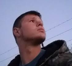 Obituary information for Nicolas Henry Mullen