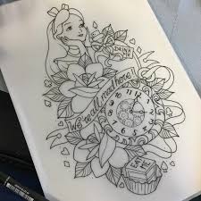 Danielle Clyne (danielleclyne)