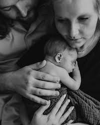 Krissi Cook Films and Photo