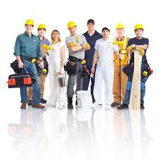 Are You Looking For Best Home Improvement Leads Contractors 99 Is Best Construction And Home Improvement Contractors General Contractor Home Improvement Leads