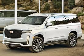 Start your car shopping research for a cadillac below or browse. Cadillac Models History Photo Galleries Specs Autoevolution