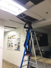 We provide cctv installation at the best price. Wired Wifi Cctv Ip Camera Cctv Installation Area Kl Selangor Melaka Negeri Sembilan Jb Perak Penang Kedah Cctv Price Malaysia Dahua Cctv