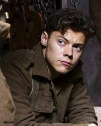 Check out our inspiring ideas! 30 Best Harry Styles Haircuts Hairstyles 2020 Men S Style
