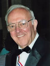 Obituary information for Fernand R. Fournier