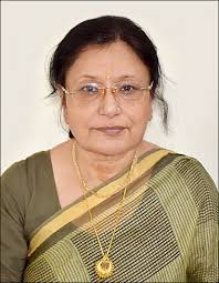 National Institute of Advanced Manufacturing Technology (NIAMT)