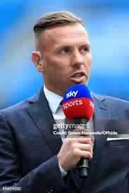 143 Simon Bellamy Stock Photos, High-Res Pictures, and Images