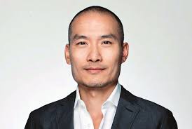 SFBT_Larkin St_CFO_092923.indd