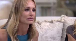 Kara Greskovic (@KaraGreskovic)