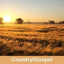 There are 60 lyrics related to country song about the sunset. Song Spotlight Beyond The Sunset Soundscaping Source