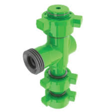 Union G 1502 Positive Union G 1502 Grm Flow Products