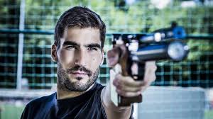 We did not find results for: Letos Me Zajima Jen Olympiada Rika Moderni Petibojar David Svoboda Metro Cz