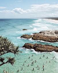 I M A Little Embarrassed To Say Having Lived In Australia My Whole Life I Ve Only Ticked Half Of These Expe Places To Travel Australia Travel Stradbroke Island