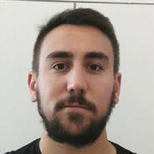 IGNACIO JESÚS CARDONA BENAVIDES