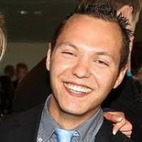 200+ "Stavrou" profiles