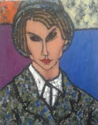 I'm trying to find that Italian artist who paints beautiful sensual women  in repose— Raff Martin or Rafe Martinez or something like that. Can someone  remind me his name?