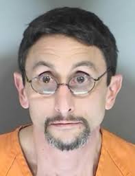 Psychological evaluation prompts plea deal in New Kent court