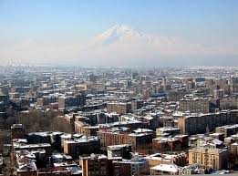 Much of this region consists of the flat and dry ararat valley, though the hidden beauty of khosrov preserve is rarely visited. Leet O Municipalities O Armenie Wikiwand