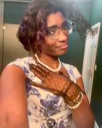 sheleadsamerica @pastorjearlyn Had a great time this past weekend with  faith-filled women (and men who celebrated us).