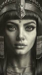 Incredible artworks by Annegien Fetching_tigerss  instagram.com/fetching_tigerss More ART at: veri-art.net &  drawingpencil.net ...