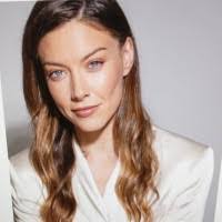 Danielle Stephen's Instagram, Twitter & Facebook