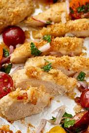 How To Cook Chicken Breast From Frozen Kitchn