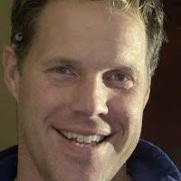 20+ "Chris Glancy" profiles