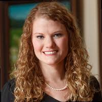 50+ "Megan Crane" profiles