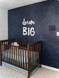 A handy homeowner can buy the paint and equipment for $305 and do the job himself, saving 83 percent. Painting A Night Sky Mural Bedroom Wall Home Wall Paint Designs