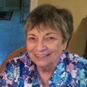 Search Beverly Moriarty Obituaries and Funeral Services