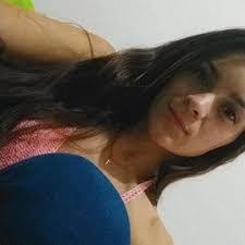 Liz Velez's Instagram, Twitter & Facebook