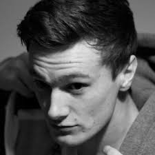 I Know You Want It ‑ 曲・歌詞：Deep, Stevan Lloyd