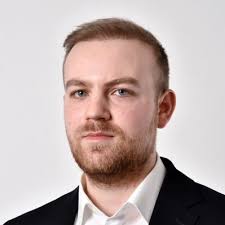 Thorsten Mumme (@ThorstenMumme)