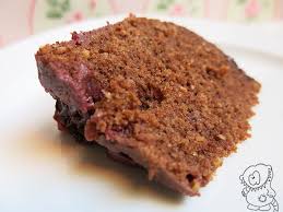 Kochen in der mikrowelle www.tupperware.de. Selbst Gemacht Kuchen Aus Der Mikrowelle Alaminja S Blog