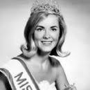 Who is Sue Downey dating? Sue Downey boyfriend, husband