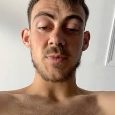 Isaac Latham (@isaac_latham66) • Instagram photos and videos