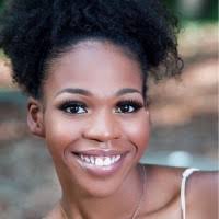 30+ "Emani Jones" profiles