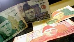 Today one bitcoin is worth 8,462,700.47 pakistani rupees today. Prmi Hjoebzvom