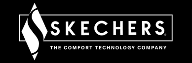 Skechers Logo