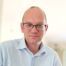 Corey Perrigan--Emails and Phone Numbers