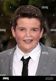 S riley hi-res stock photography and images