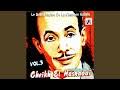 We did not find results for: Ø§ØºÙÙØ© Ø§ÙØ´ÙØ® Ø§ÙØ­Ø³ÙØ§ÙÙ Ø§ÙØ´Ø·ÙØ­ Mp3