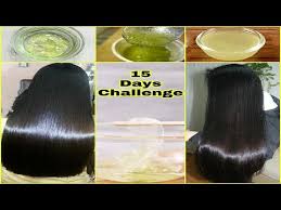 Aloe vera or olive oil. How To Get Silky Hair In Hindi à¤¬ à¤² à¤• à¤¸ à¤² à¤• à¤•à¤°à¤¨ à¤• à¤†à¤¸ à¤¨ à¤¤à¤° à¤• Hit Beauty Tips