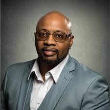 Been anchoring the news 30 years now.. mother of 5… aau basketball coach…