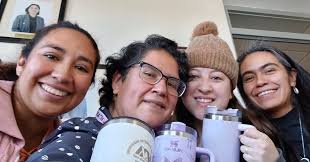 Billy Cisneros (@billy.cisneros) • Instagram photos and videos