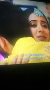 GM my dr lovely thamby Rany sister n all sisters. Enjoyed a fun packed  episode n performances yesterday. The dyoty telling saga was wonderful. Hv  a good day today. Tnq ❤ ❤