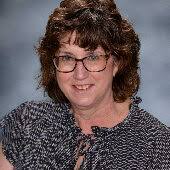 Meet the Staff of St. Francis Solanus School